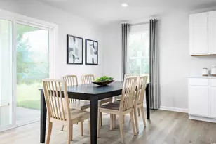 1156 Oak Meadow Dr, Conway, SC 29526 - Photo 4