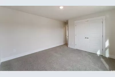 4800 Huckleberry Ln., Conway, SC 29526 - Photo 24
