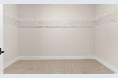 4800 Huckleberry Ln., Conway, SC 29526 - Photo 18