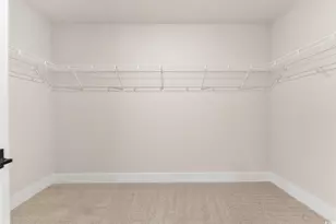 4800 Huckleberry Ln, Conway, SC 29526 - Photo 18