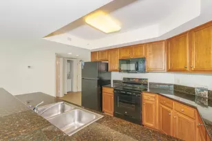 504 N Ocean Blvd, Myrtle Beach, SC 29577 - Photo 16