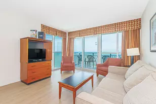 504 N Ocean Blvd, Myrtle Beach, SC 29577 - Photo 18