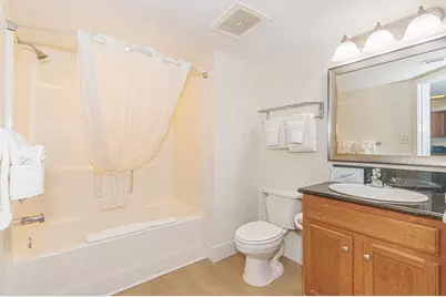 504 N Ocean Blvd. #1803, Myrtle Beach, SC 29577 - Photo 36