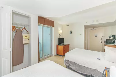 504 N Ocean Blvd. #1803, Myrtle Beach, SC 29577 - Photo 40