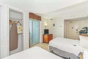 504 N Ocean Blvd, Myrtle Beach, SC 29577 - Photo 40