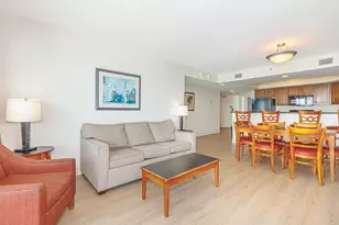 504 N Ocean Blvd, Myrtle Beach, SC 29577 - Photo 6