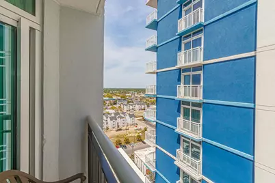 504 N Ocean Blvd. #1803, Myrtle Beach, SC 29577 - Photo 48
