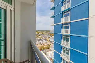 504 N Ocean Blvd, Myrtle Beach, SC 29577 - Photo 48