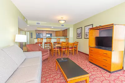 504 N Ocean Blvd. #1803, Myrtle Beach, SC 29577 - Photo 12