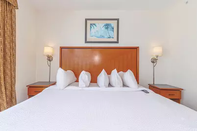504 N Ocean Blvd. #1803, Myrtle Beach, SC 29577 - Photo 26