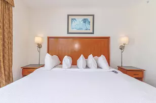 504 N Ocean Blvd, Myrtle Beach, SC 29577 - Photo 26