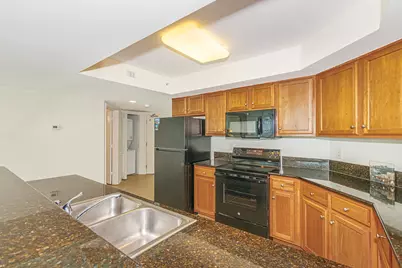 504 N Ocean Blvd. #1803, Myrtle Beach, SC 29577 - Photo 20