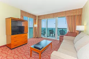 504 N Ocean Blvd, Myrtle Beach, SC 29577 - Photo 10