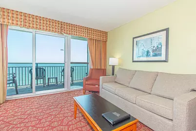 504 N Ocean Blvd. #1803, Myrtle Beach, SC 29577 - Photo 8