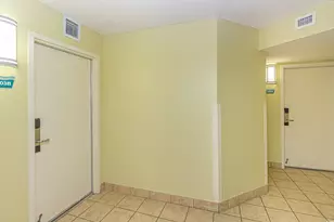 504 N Ocean Blvd, Myrtle Beach, SC 29577 - Photo 50