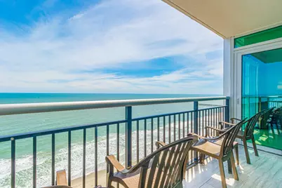 504 N Ocean Blvd. #1803, Myrtle Beach, SC 29577 - Photo 14