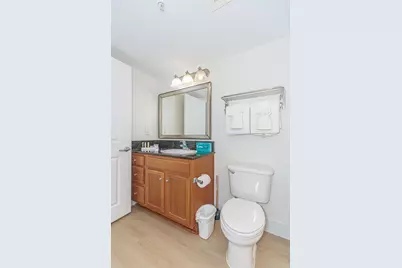 504 N Ocean Blvd. #1803, Myrtle Beach, SC 29577 - Photo 28