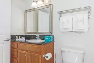 504 N Ocean Blvd, Myrtle Beach, SC 29577 - Photo 28