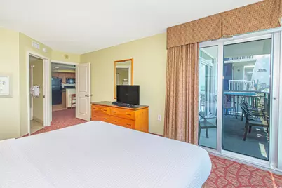 504 N Ocean Blvd. #1803, Myrtle Beach, SC 29577 - Photo 20