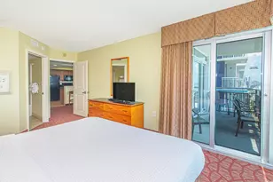 504 N Ocean Blvd, Myrtle Beach, SC 29577 - Photo 20