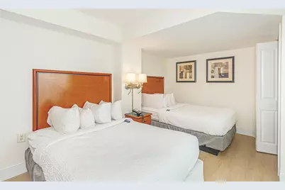 504 N Ocean Blvd. #1803, Myrtle Beach, SC 29577 - Photo 42