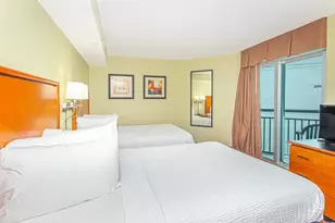 504 N Ocean Blvd, Myrtle Beach, SC 29577 - Photo 24