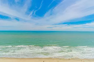 504 N Ocean Blvd, Myrtle Beach, SC 29577 - Photo 8