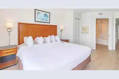 504 N Ocean Blvd. #1803, Myrtle Beach, SC 29577 - Photo 24