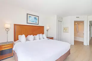 504 N Ocean Blvd, Myrtle Beach, SC 29577 - Photo 24