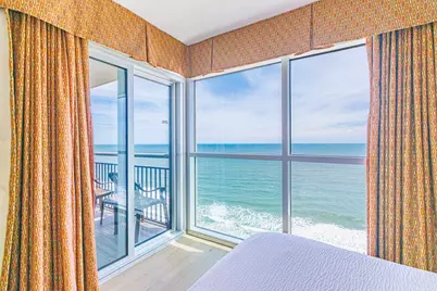 504 N Ocean Blvd. #1803, Myrtle Beach, SC 29577 - Photo 10