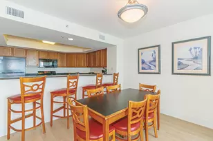 504 N Ocean Blvd, Myrtle Beach, SC 29577 - Photo 38