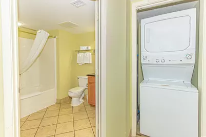 504 N Ocean Blvd. #1803, Myrtle Beach, SC 29577 - Photo 16