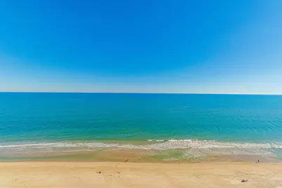 504 N Ocean Blvd. #1803, Myrtle Beach, SC 29577 - Photo 6