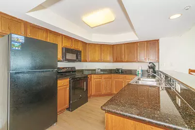 504 N Ocean Blvd. #1803, Myrtle Beach, SC 29577 - Photo 18