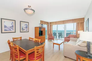 504 N Ocean Blvd, Myrtle Beach, SC 29577 - Photo 20