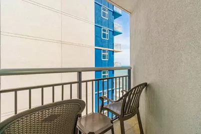 504 N Ocean Blvd. #1803, Myrtle Beach, SC 29577 - Photo 34