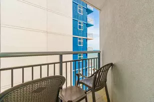 504 N Ocean Blvd, Myrtle Beach, SC 29577 - Photo 34