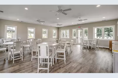 415 Kapalua Loop, Little River, SC 29566 - Photo 14