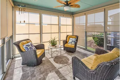 6376 Cascata Dr., Myrtle Beach, SC 29572 - Photo 28