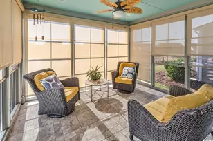 6376 Cascata Dr, Myrtle Beach, SC 29572 - Photo 28