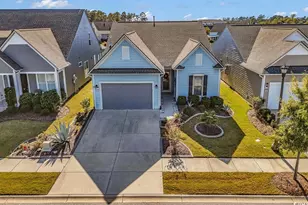 6376 Cascata Dr, Myrtle Beach, SC 29572 - Photo 1