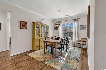 6376 Cascata Dr., Myrtle Beach, SC 29572 - Photo 26