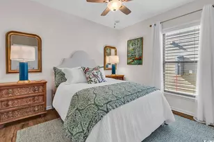 6376 Cascata Dr, Myrtle Beach, SC 29572 - Photo 16