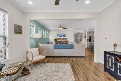 6376 Cascata Dr., Myrtle Beach, SC 29572 - Photo 24