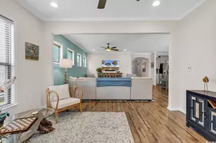 6376 Cascata Dr, Myrtle Beach, SC 29572 - Photo 24