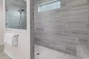 6376 Cascata Dr, Myrtle Beach, SC 29572 - Photo 14