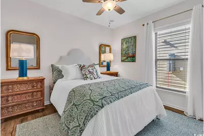 6376 Cascata Dr., Myrtle Beach, SC 29572 - Photo 16