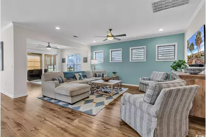 6376 Cascata Dr., Myrtle Beach, SC 29572 - Photo 20