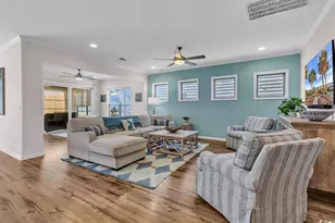 6376 Cascata Dr, Myrtle Beach, SC 29572 - Photo 20
