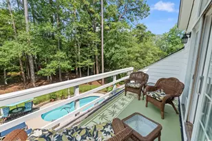 4691 Mill Pond Ct, Murrells Inlet, SC 29576 - Photo 36